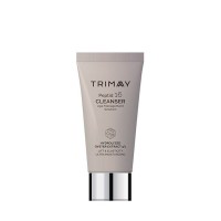 Миниатюра пенки для умывания TRIMAY Peptid 16 Face Cleanser Mini 15 мл