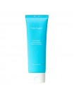 Очищающая пенка с гиалуроновой кислотой Trimay Hyaluron Amino Boost Foam Cleanser 120мл