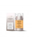 Пептидная пенка для умывания TRIMAY Peptid 16 Face Cleanser 120 мл