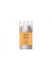 Пептидная пенка для умывания TRIMAY Peptid 16 Face Cleanser 120 мл