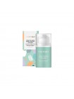 Пилинг-маска для губ TRIMAY Cera-Collagen Bubble Peeling Lip Mask 15 гр