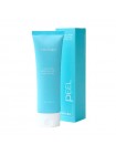 Пилинг-гель TRIMAY Hyaluron Microdelivery Peeling Gel 120мл
