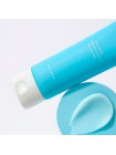 Пилинг-гель TRIMAY Hyaluron Microdelivery Peeling Gel 120мл