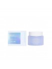 Мягкий очищающий щербет для снятия макияжа Trimay Mellow U Cleansing Balm 100мл