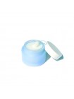 Мягкий очищающий щербет для снятия макияжа Trimay Mellow U Cleansing Balm 100мл