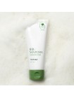 Слабокислотная пенка для умывания с чаем матча Trimay Jeju Matcha Low pH Cleansing Foam 100мл
