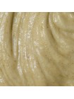 Слабокислотная пенка для умывания с чаем матча Trimay Jeju Matcha Low pH Cleansing Foam 100мл
