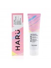 Зубная паста с гидроксиапатитом Trimay HARU Biometic Toothpaste 120гр Зубная паста с гидроксиапатитом Trimay HARU Biometic Toothpaste 120гр