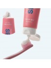 Зубная паста для чувствительных дёсен Trimay Sensitive Mild-Care Toothpaste 120гр