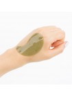 Гидрогелевые патчи с маслом крокодила TRIMAY Alligator Cica Hydrogel Eye Patch 60 шт