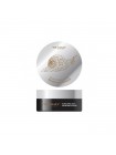 Питательные гидрогелевые патчи с муцином улитки TRIMAY Black Snail Gold Nutrition Eye Patch - 90 шт