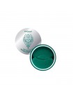 Гидрогелевые лифтинг-патчи со змеиным пептидом TRIMAY Emerald Syn-Ake Peptide Lifting Eye Patch - 90 шт