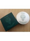 Гидрогелевые лифтинг-патчи со змеиным пептидом TRIMAY Emerald Syn-Ake Peptide Lifting Eye Patch - 90 шт