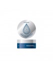 Увлажняющие гидрогелевые патчи TRIMAY Bird’s Nest Hyaluronic Intensive Moisture Eye Patch - 90 шт