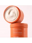 Маска от выпадения волос Trimay Kombucha Biotin Anti-Hair Loss Essence Pack 180 мл