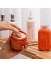 Маска от выпадения волос Trimay Kombucha Biotin Anti-Hair Loss Essence Pack 180 мл