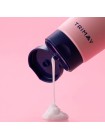 Несмываемая маска для восстановления волос Trimay No Wash Nutri Lock Hair Mask 200мл