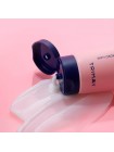 Несмываемая маска для восстановления волос Trimay No Wash Nutri Lock Hair Mask 200мл