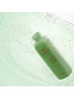 Пилинг для кожи головы с яблочным уксусом TRIMAY Green Capsule Apple Vinegar Scalp Scaler 180 мл