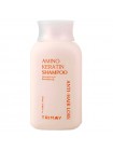 Шампунь против выпадения волос TRIMAY Amino Keratin Anti-Hair Loss Shampoo 310мл