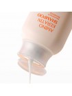 Шампунь против выпадения волос TRIMAY Amino Keratin Anti-Hair Loss Shampoo 310мл