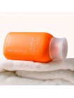 Шампунь против выпадения волос с пептидами Trimay Pepti Collagen Anti-Hair Loss Shampoo 310 мл
