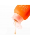 Шампунь против выпадения волос с пептидами Trimay Pepti Collagen Anti-Hair Loss Shampoo 310 мл