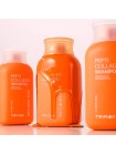 Шампунь против выпадения волос с пептидами Trimay Pepti Collagen Anti-Hair Loss Shampoo 310 мл