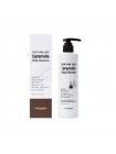 Шампунь с керамидами против выпадения волос Trimay Anti Hair Loss Ceramide Scalp Shampoo 300мл