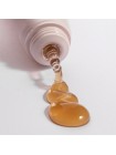 Сыворотка от выпадения волос с микроиглами Trimay Spicule Caffeine Anti-Hair Loss Boosting Serum 40мл