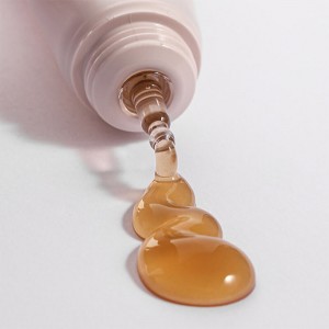 Сыворотка от выпадения волос с микроиглами Trimay Spicule Caffeine Anti-Hair Loss Boosting Serum 40мл