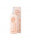 Сыворотка против выпадения волос TRIMAY Anti-Hair Loss Amino Protein Ampoule Pack 200мл 