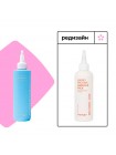 Сыворотка против выпадения волос TRIMAY Anti-Hair Loss Amino Protein Ampoule Pack 200мл 