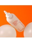 Сыворотка против выпадения волос TRIMAY Anti-Hair Loss Amino Protein Ampoule Pack 200мл 