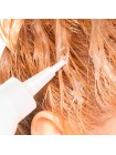 Сыворотка против выпадения волос TRIMAY Anti-Hair Loss Amino Protein Ampoule Pack 200мл 
