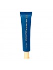 Антивозрастной крем с микроиглами Trimay Spicule Tox Active Daily Cream 40 мл