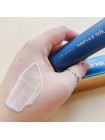 Антивозрастной крем с микроиглами Trimay Spicule Tox Active Daily Cream 40 мл