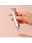 Антивозрастной крем для век с пептидным комплексом TRIMAY Peptid 18 Eye Cream 25 мл Антивозрастной крем для век с пептидным комплексом TRIMAY Peptid 18 Eye Cream 25 мл