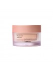 Антивозрастной крем с пептидным комплексом TRIMAY Peptid 30 Cream 50 мл