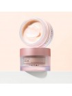 Антивозрастной крем с пептидным комплексом TRIMAY Peptid 30 Cream 50 мл