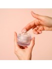 Антивозрастной крем с пептидным комплексом TRIMAY Peptid 30 Cream 50 мл