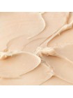 Антивозрастной крем с пептидным комплексом TRIMAY Peptid 30 Cream 50 мл