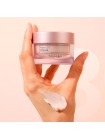 Антивозрастной крем с пептидным комплексом TRIMAY Peptid 30 Cream 50 мл