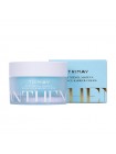 Барьерный крем с пантенолом и пептидами Trimay Pantenol Madeca Enhance Barrier Cream 50мл