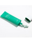 Успокаивающий крем для лица с центеллой Trimay Centella Teca-Biome Calm Derma Cream 50мл Успокаивающий крем для лица с центеллой Trimay Centella Teca-Biome Calm Derma Cream 50мл