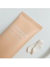 Лифтинг-крем с коэнзимом Q10 и комплексом пептидов Trimay LipodiPeptide Cera CoQ10 Volume Lift Cream 50мл Лифтинг-крем с коэнзимом Q10 и комплексом пептидов Trimay LipodiPeptide Cera CoQ10 Volume Lift Cream 50мл