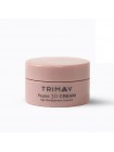 Миниатюра крема с пептидами TRIMAY Peptid 30 Cream Mini 10 мл Миниатюра крема с пептидами TRIMAY Peptid 30 Cream Mini 10 мл