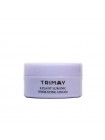 Миниатюра увлажняющего крема с  гиалуроновой кислотой TRIMAY E.Plant Luronic Hydrating Cream 10мл