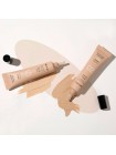 Многофункциональный BB-крем Trimay Full Cover 3-in-1 Max BB Cream SPF40 PA++ 30мл Многофункциональный BB-крем Trimay Full Cover 3-in-1 Max BB Cream SPF40 PA++ 30мл
