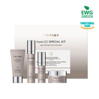 Набор миниатюр TRIMAY Mini set Peptid 91 Special Kit
